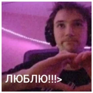 🤩Талант🤩