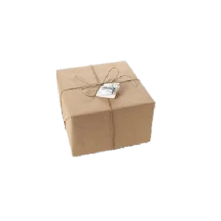 📦