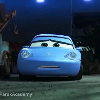 😮