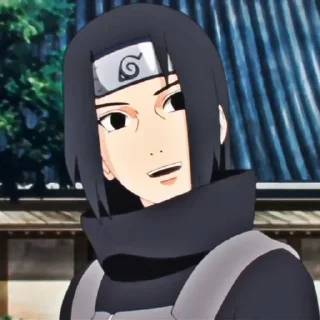 🗡️