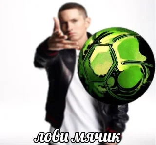 🎲