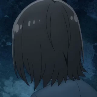😞