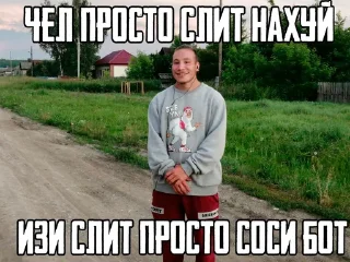 😂