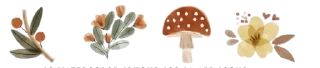 📌