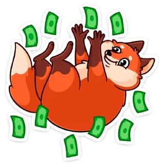 🤑