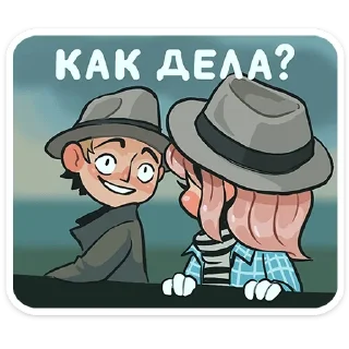 😀