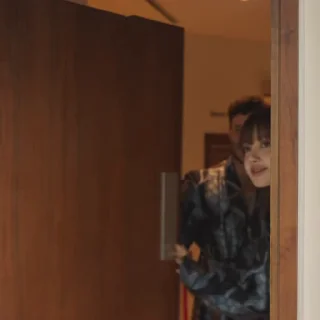 🎧