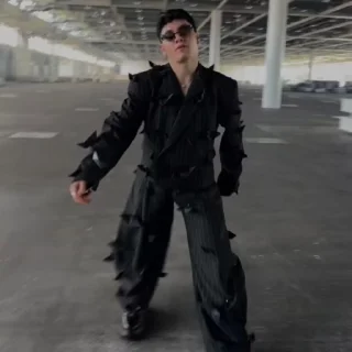 🌟