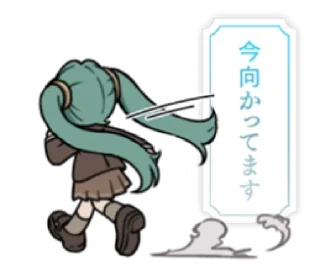🏃‍♀️
