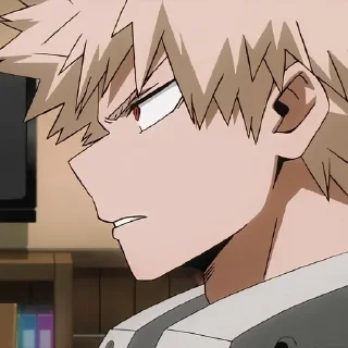 💥