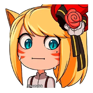 😐