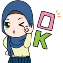 👍