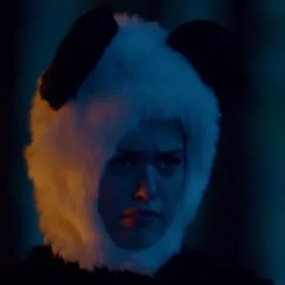 😕