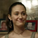 😊