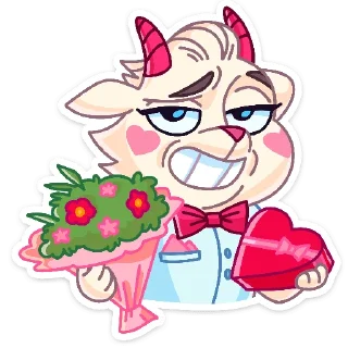 🌷