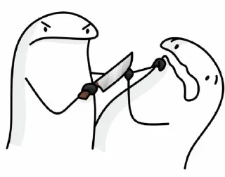 🔪