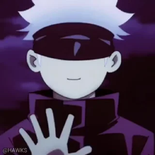 🖐