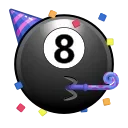 🥳
