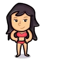 🏋️‍♀️