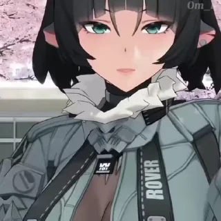 😎