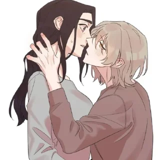 👩‍❤️‍👩