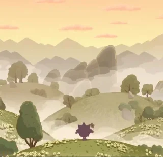 🏕️