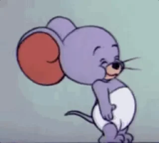 🫠