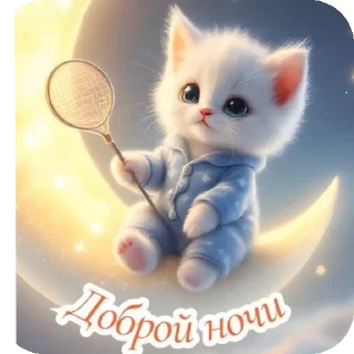 🐱