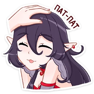 ☺️