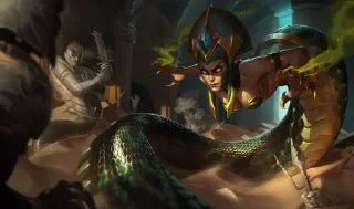 🐍