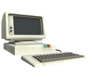 🖥