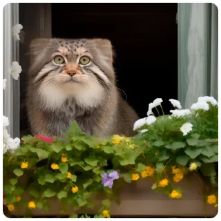 🌸