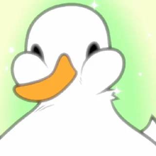 🐤