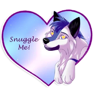 😋