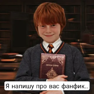😺