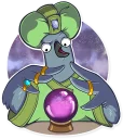 🔮