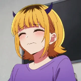 🔆