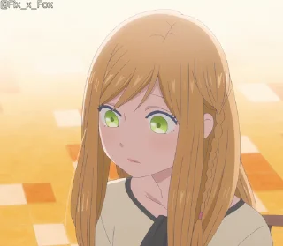 👋