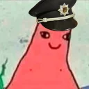 п у т р и к