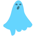 🎃