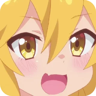 Senko • @Earth928B
