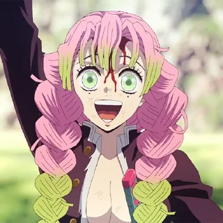 💖