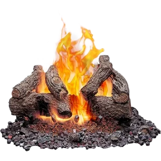 🔥
