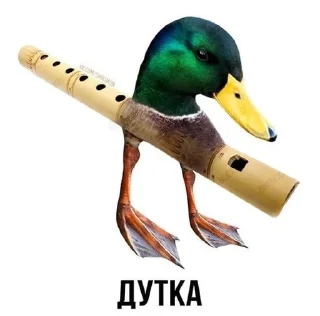 😀