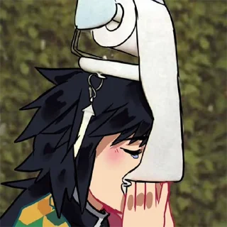 🤧