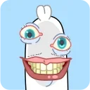 😁