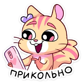 👍