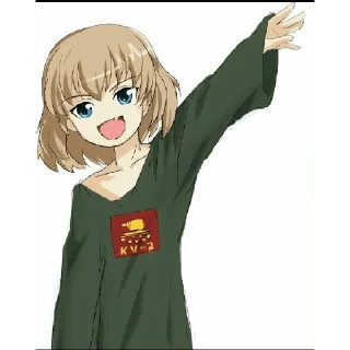 👋