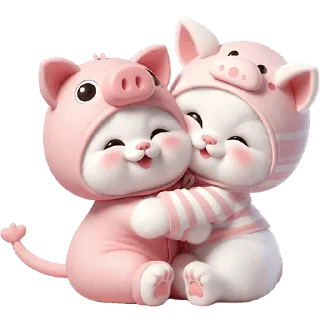 ☺️