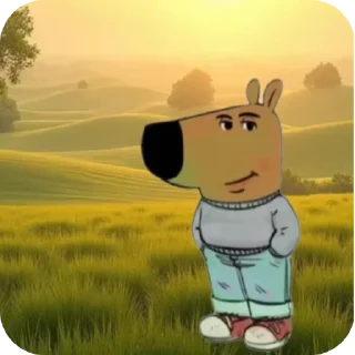 🌻